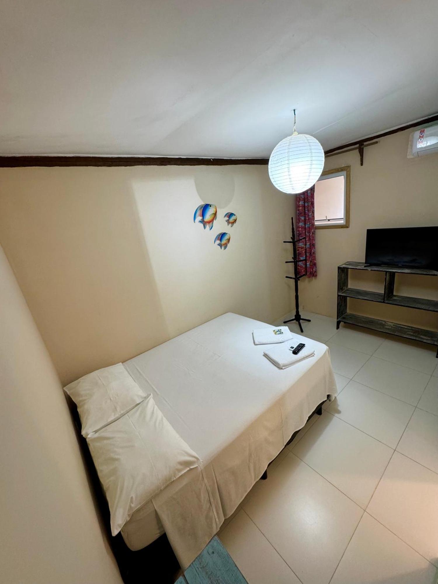 Pousada Casa Guntzel Juquehy - Piscina E Ar Condicionado Juquei Exteriér fotografie